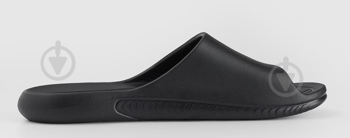 Шльопанці 4F FLIPFLOP M092A 4FMM00FFLIM092A-20S р.40 чорний - фото 2 Шльопанці 4F FLIPFLOP M092A 4FMM00FFLIM092A-20S р.40 чорний - фото 2