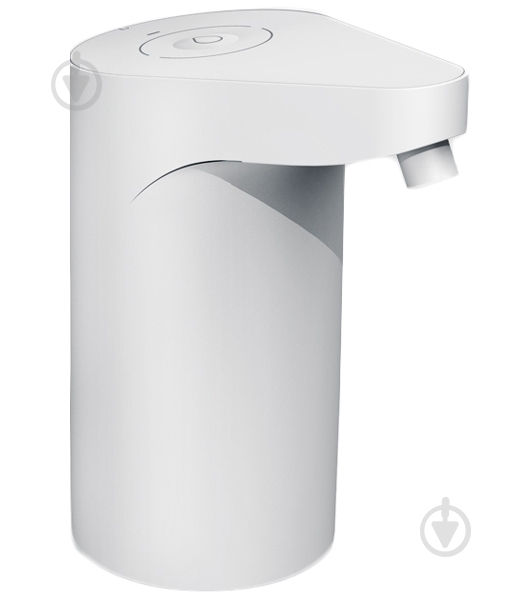 Помпа для води Xiaomi Xiaolang Automatic Water Supply HD-ZDCSJ07 - фото 1