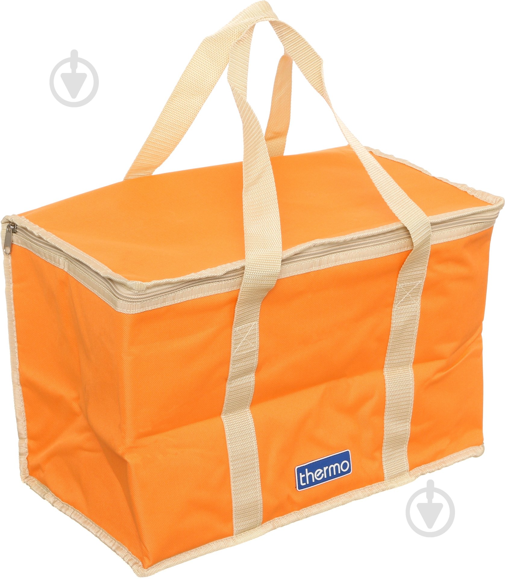 Сумка ізотермічна Thermo Easy GA-15 - фото 2