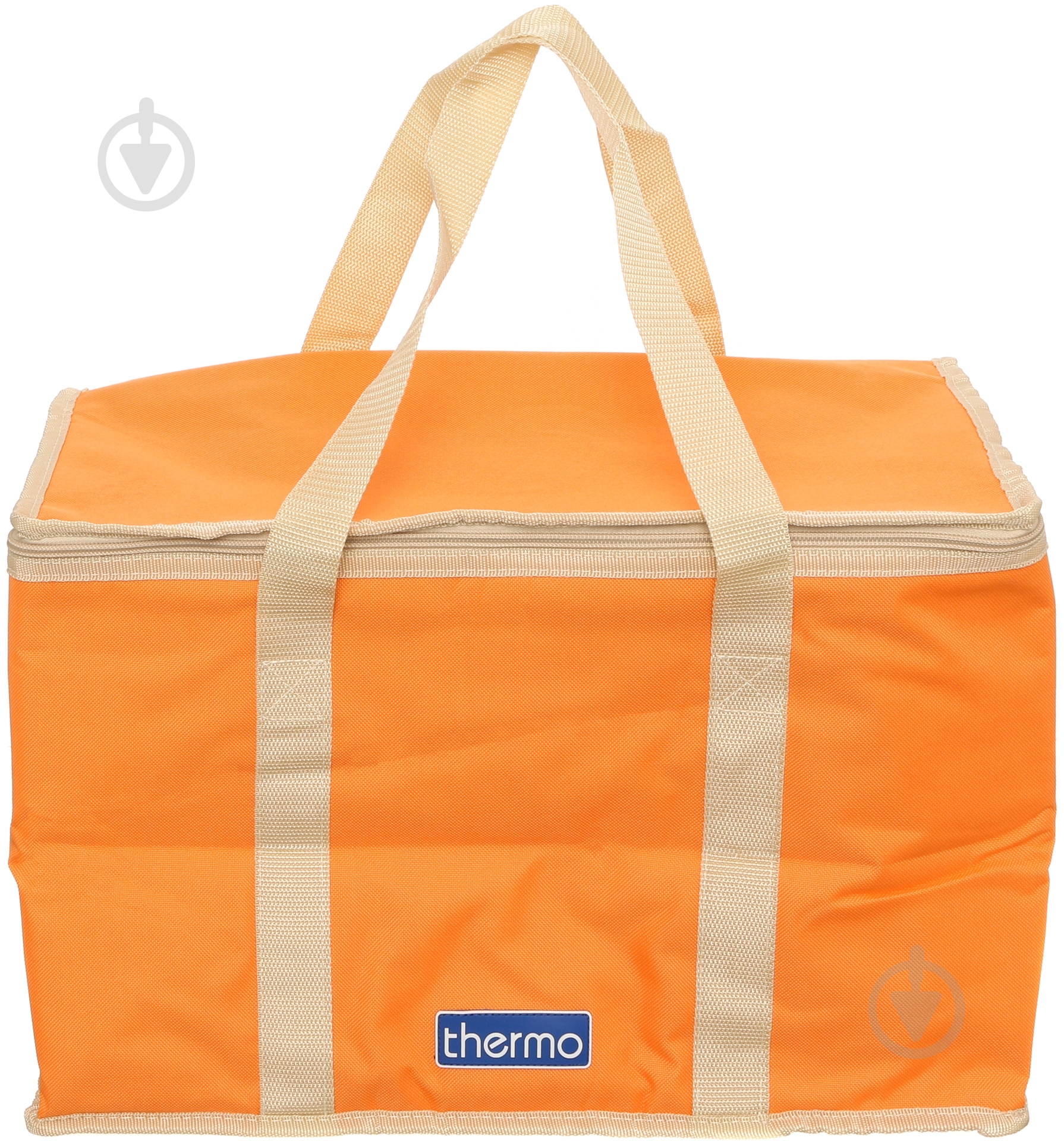 Сумка ізотермічна Thermo Easy GA-15 - фото 1