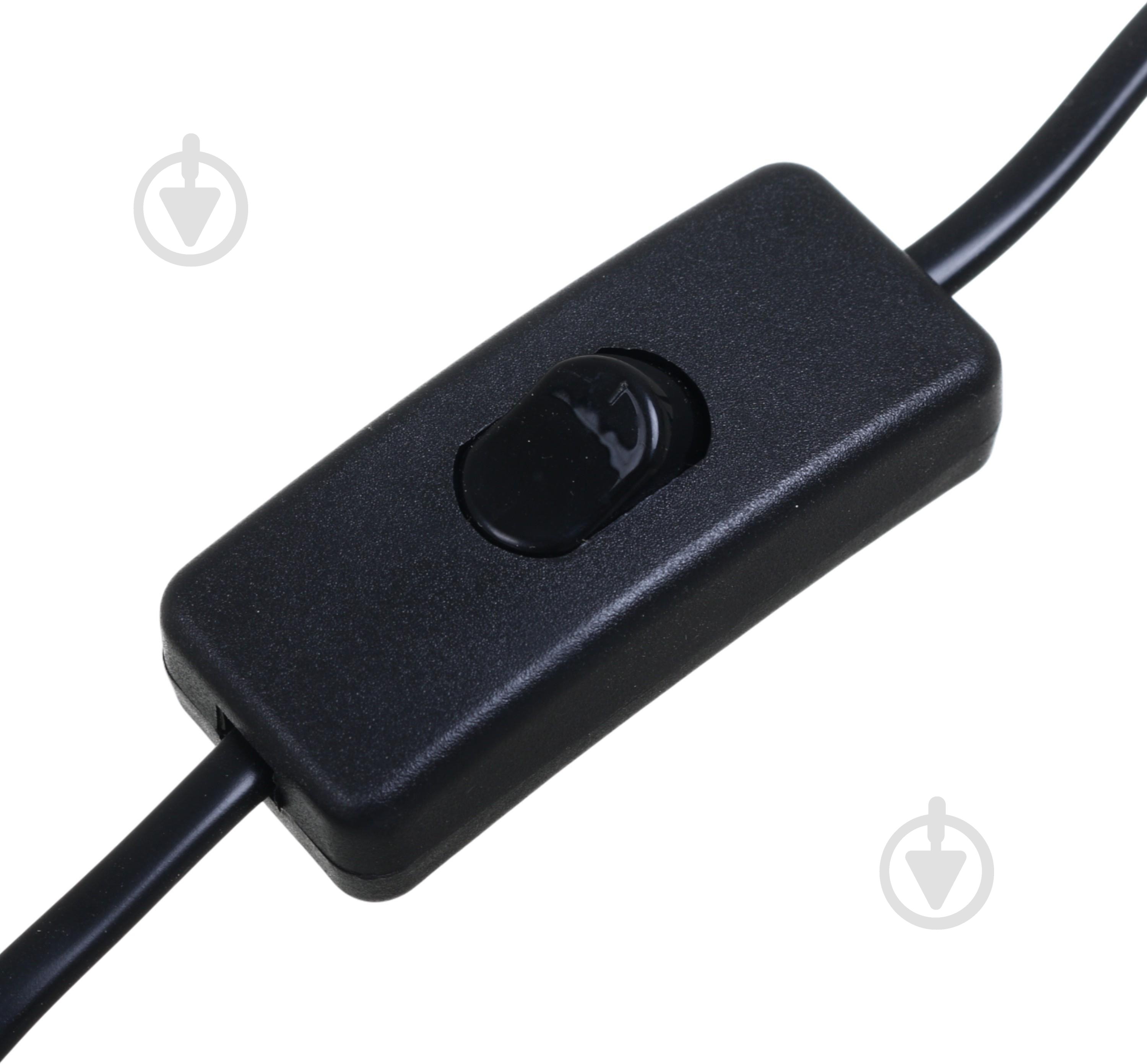 Настільна лампа Sensio Clay 1x40 Вт E14 білий ALT-T-D5062 - фото 3 Настільна лампа Sensio Clay 1x40 Вт E14 білий ALT-T-D5062 - фото 3