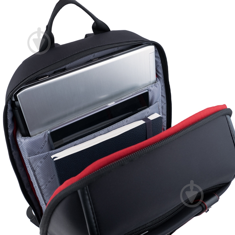 Рюкзак KITE Teens K22-2567S - фото 10 Рюкзак KITE Teens K22-2567S - фото 10