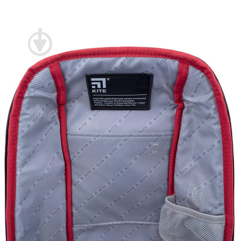 Рюкзак KITE Teens K22-2567S - фото 11 Рюкзак KITE Teens K22-2567S - фото 11