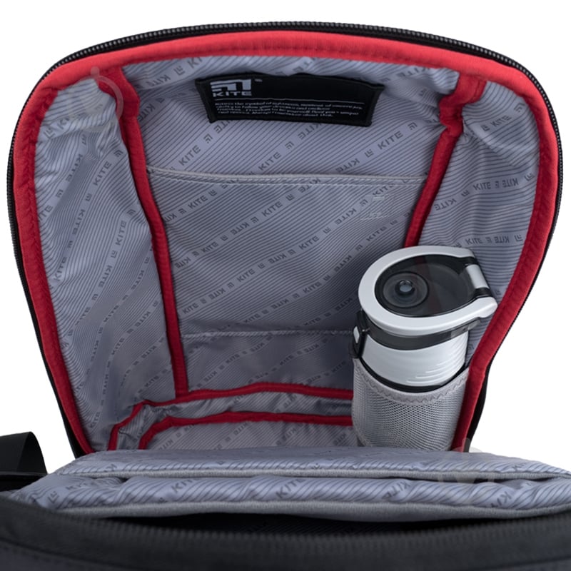 Рюкзак KITE Teens K22-2567S - фото 13 Рюкзак KITE Teens K22-2567S - фото 13