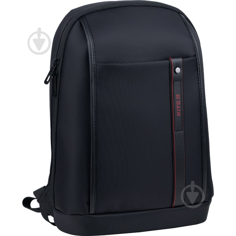 Рюкзак KITE Teens K22-2567S - фото 2 Рюкзак KITE Teens K22-2567S - фото 2