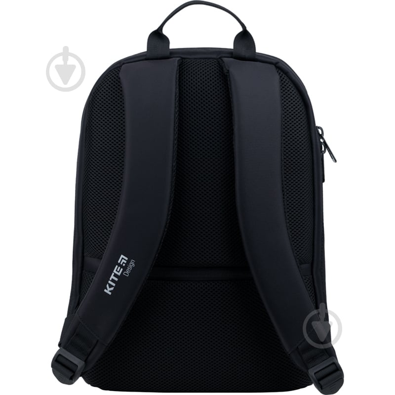 Рюкзак KITE Teens K22-2567S - фото 3 Рюкзак KITE Teens K22-2567S - фото 3