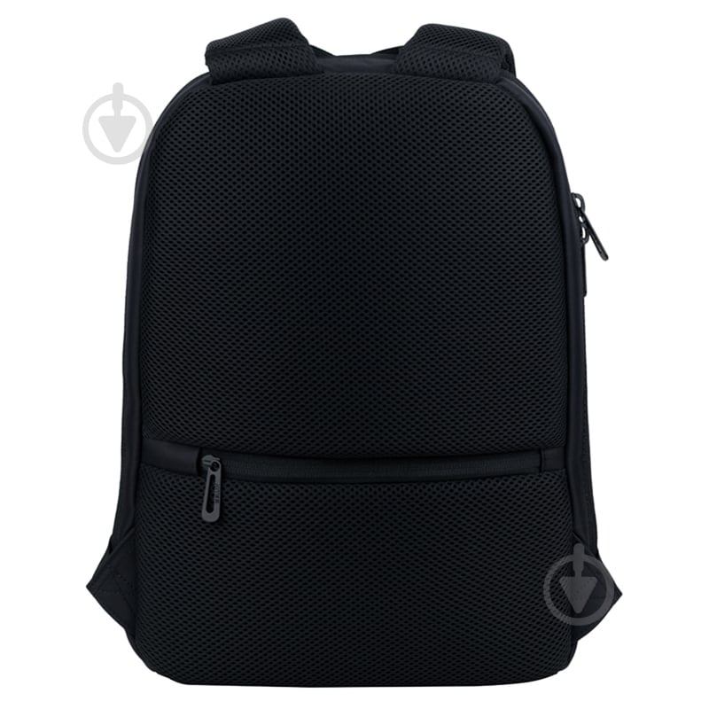 Рюкзак KITE Teens K22-2567S - фото 4 Рюкзак KITE Teens K22-2567S - фото 4