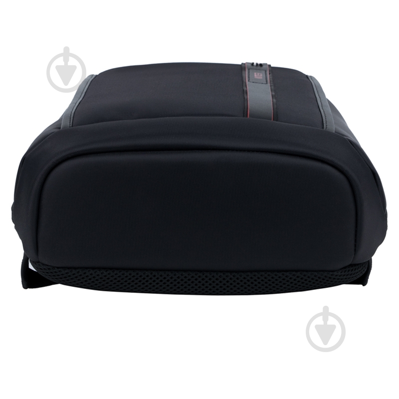 Рюкзак KITE Teens K22-2567S - фото 5 Рюкзак KITE Teens K22-2567S - фото 5