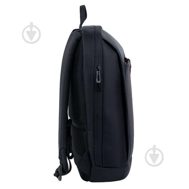 Рюкзак KITE Teens K22-2567S - фото 6 Рюкзак KITE Teens K22-2567S - фото 6