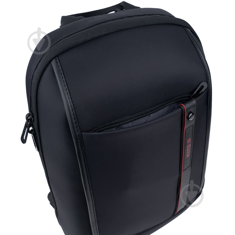 Рюкзак KITE Teens K22-2567S - фото 8 Рюкзак KITE Teens K22-2567S - фото 8