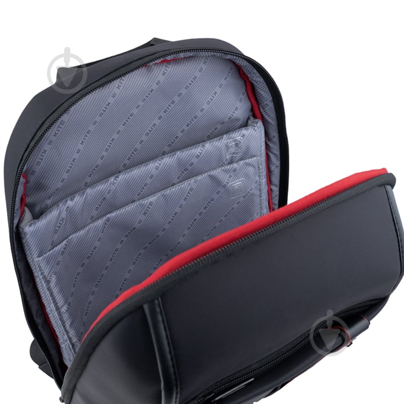 Рюкзак KITE Teens K22-2567S - фото 9 Рюкзак KITE Teens K22-2567S - фото 9