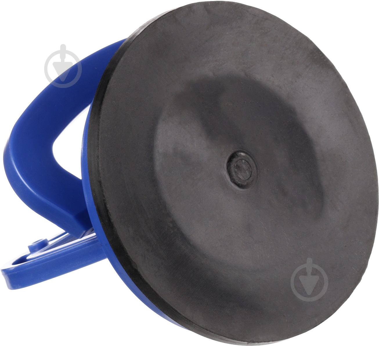 Присоска для стекла Vorel 5300 - фото 3