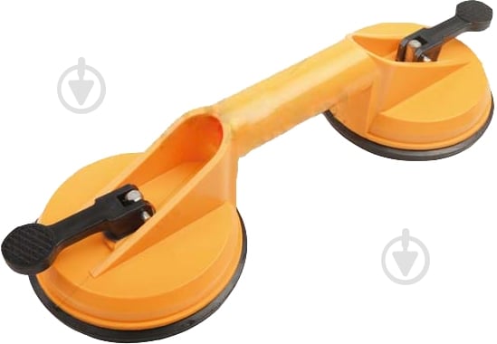 Присоска для стекла Vorel 5301 - фото 1 Присоска для стекла Vorel 5301 - фото 1