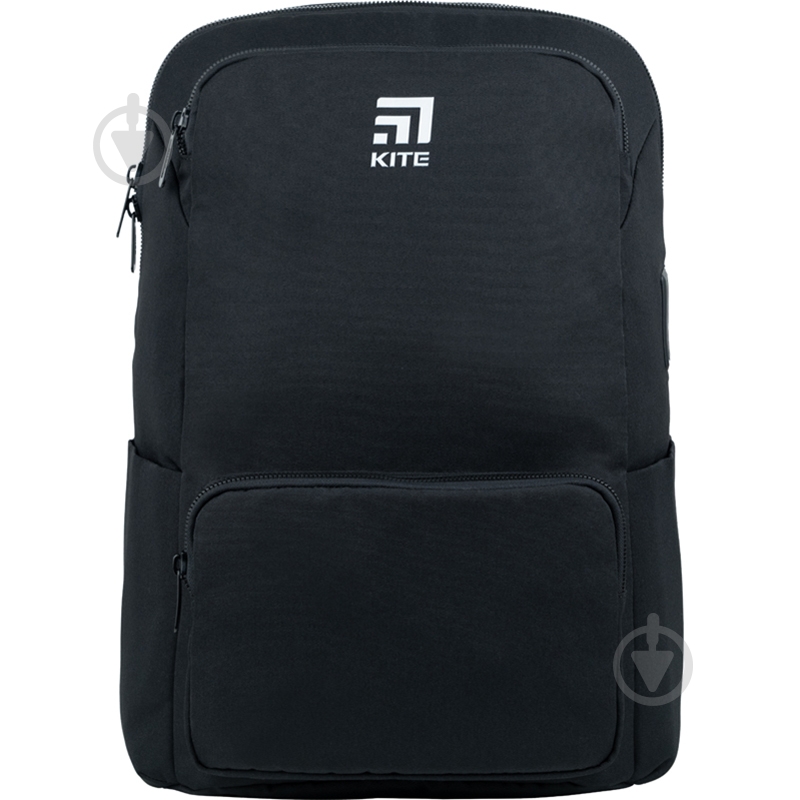 Рюкзак KITE Teens K22-2585L - фото 1