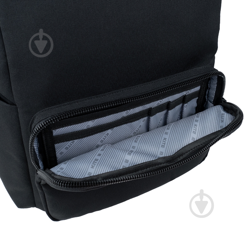 Рюкзак KITE Teens K22-2585L - фото 11