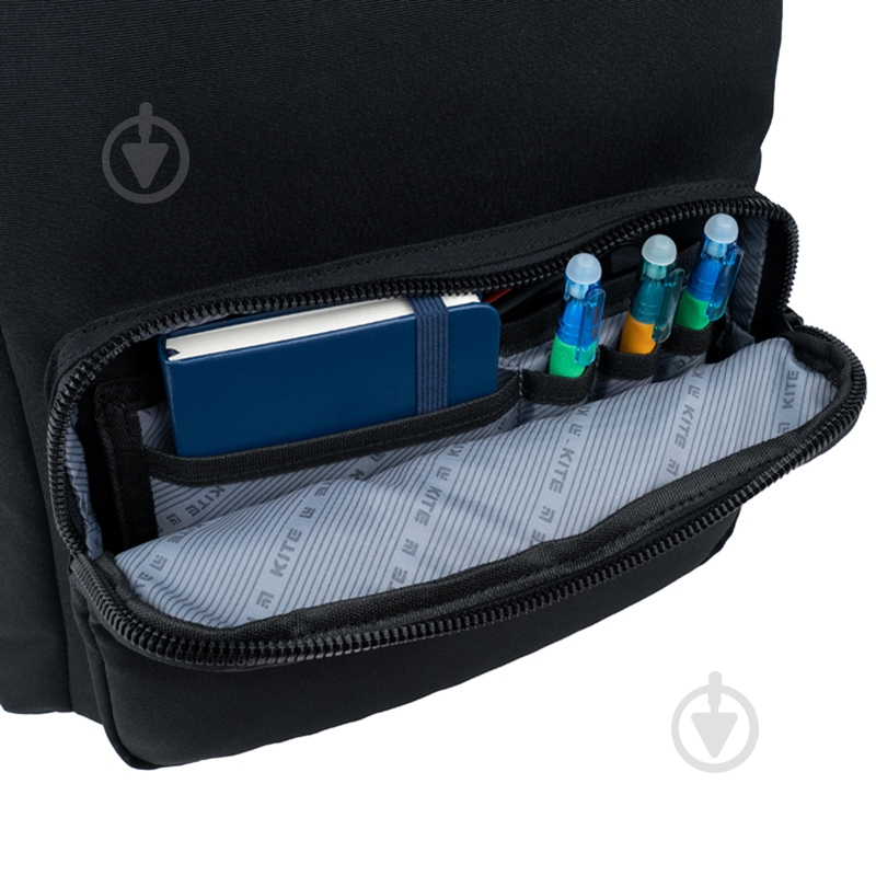 Рюкзак KITE Teens K22-2585L - фото 12