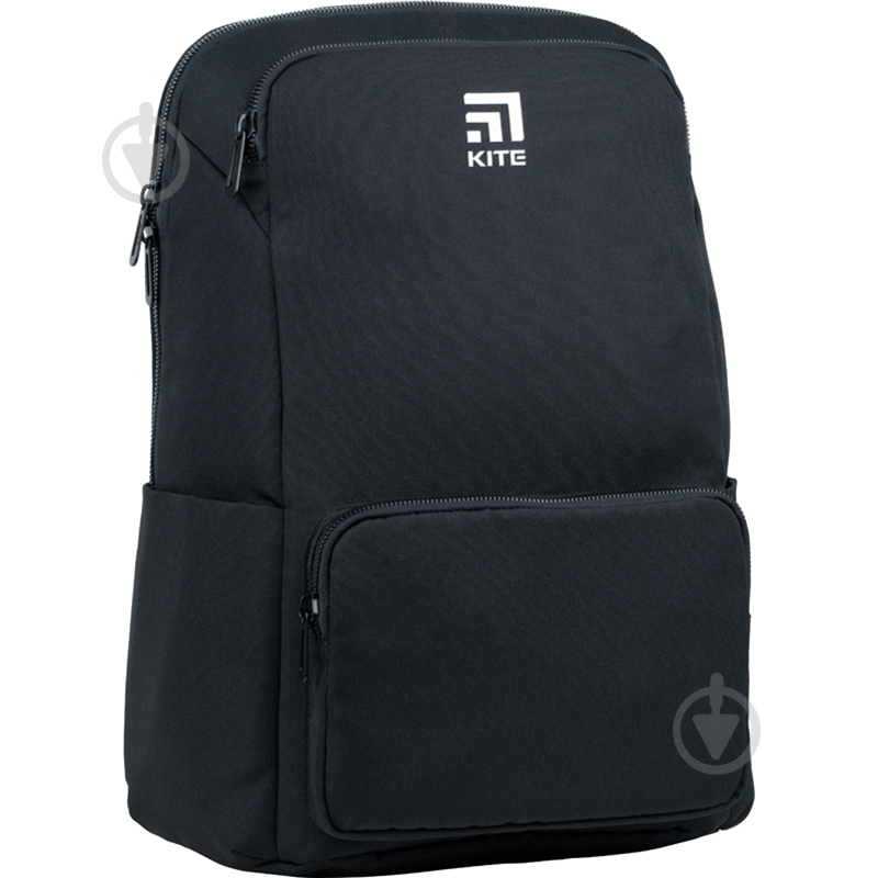 Рюкзак KITE Teens K22-2585L - фото 2