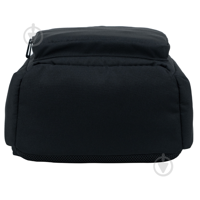 Рюкзак KITE Teens K22-2585L - фото 5