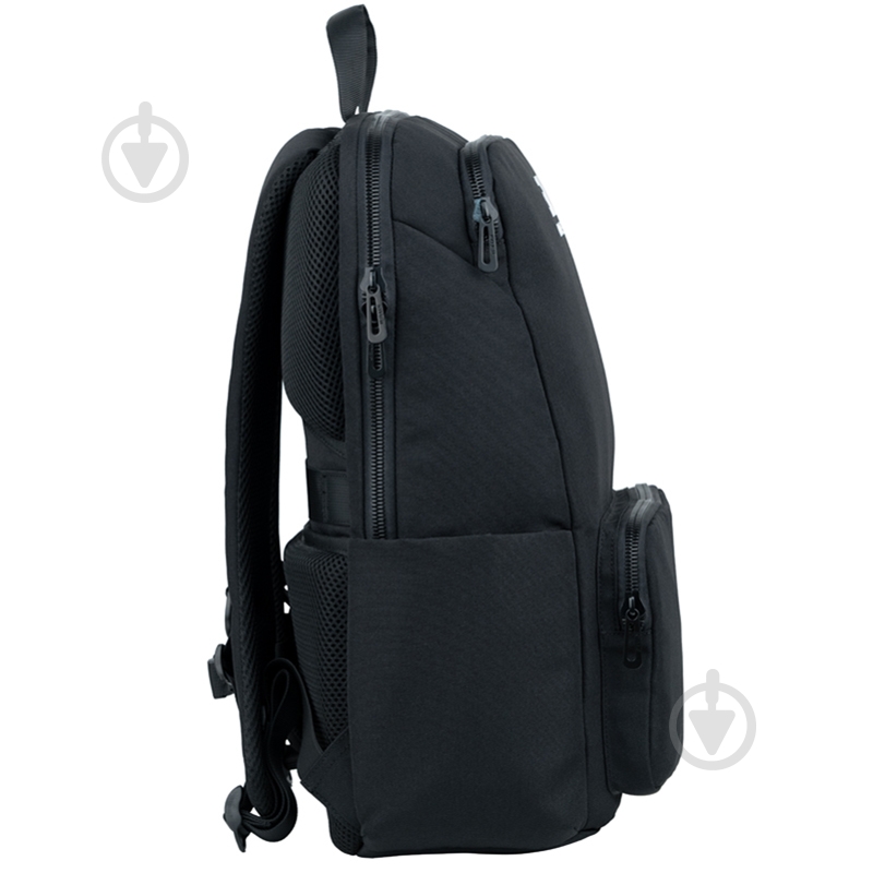 Рюкзак KITE Teens K22-2585L - фото 6