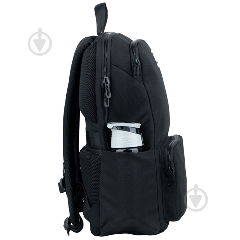 Рюкзак KITE Teens K22-2585L - фото 7