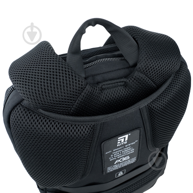 Рюкзак KITE Teens K22-2585L - фото 9