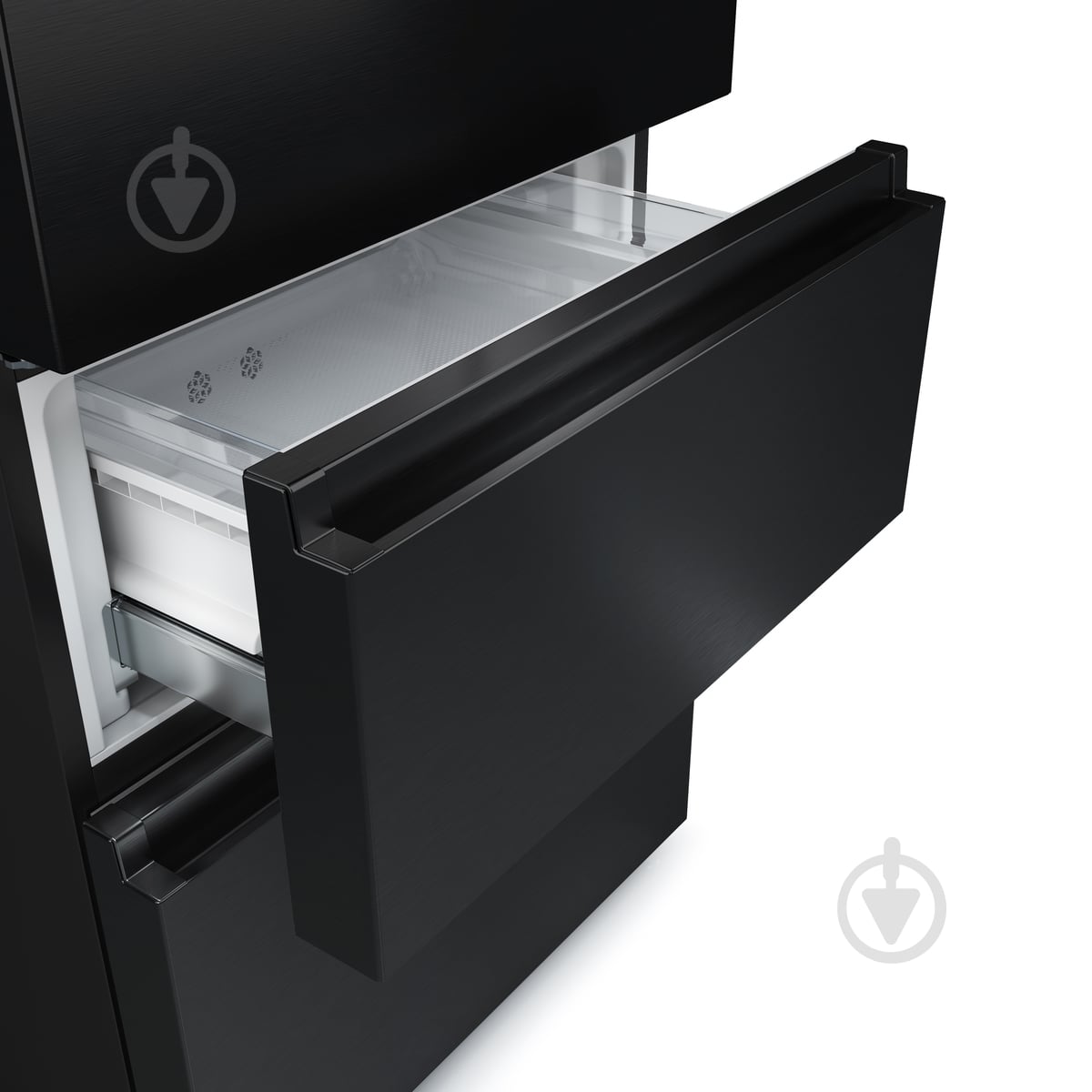 Холодильник Hisense RT641N4AFE1 (BCD-456WY) - фото 10