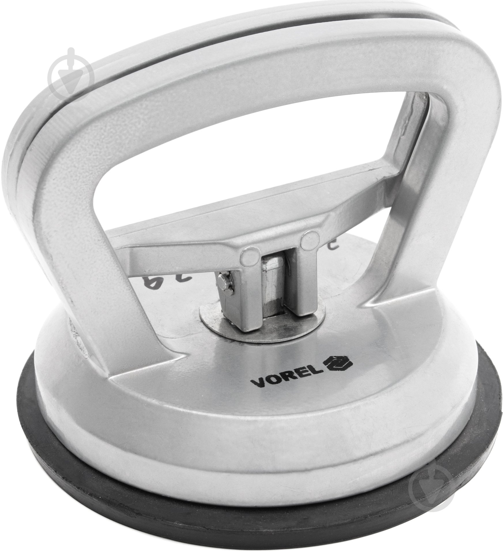 Присоска для стекла Vorel 5311 - фото 1