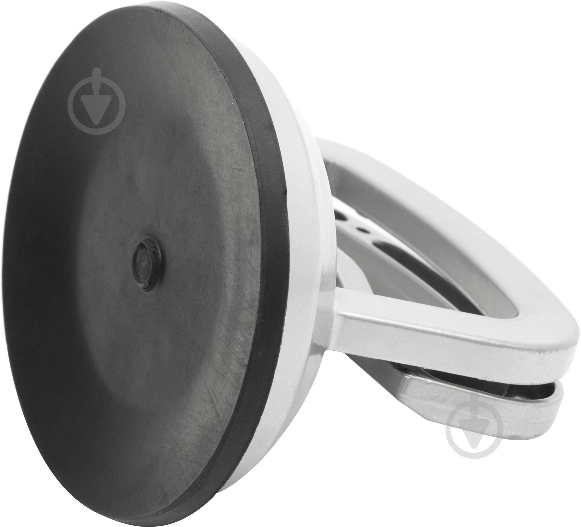 Присоска для стекла Vorel 5311 - фото 2