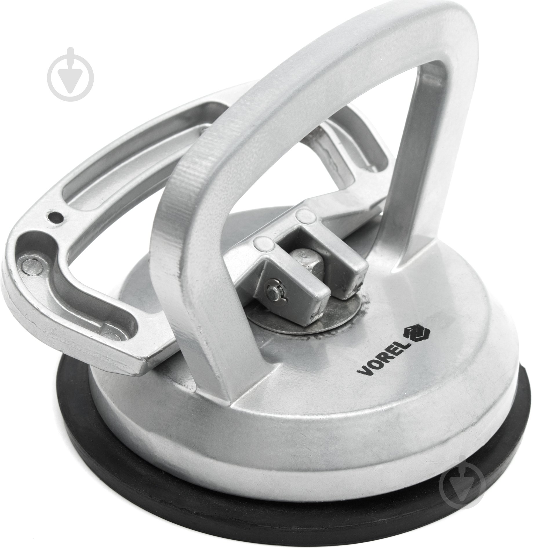 Присоска для стекла Vorel 5311 - фото 3