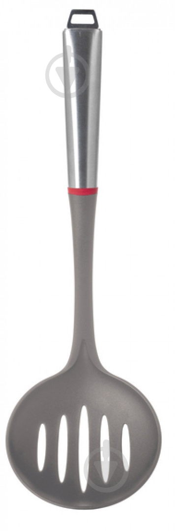 Шумовка Ringel Ringel Oder (RG-5101/6/1) - фото 1