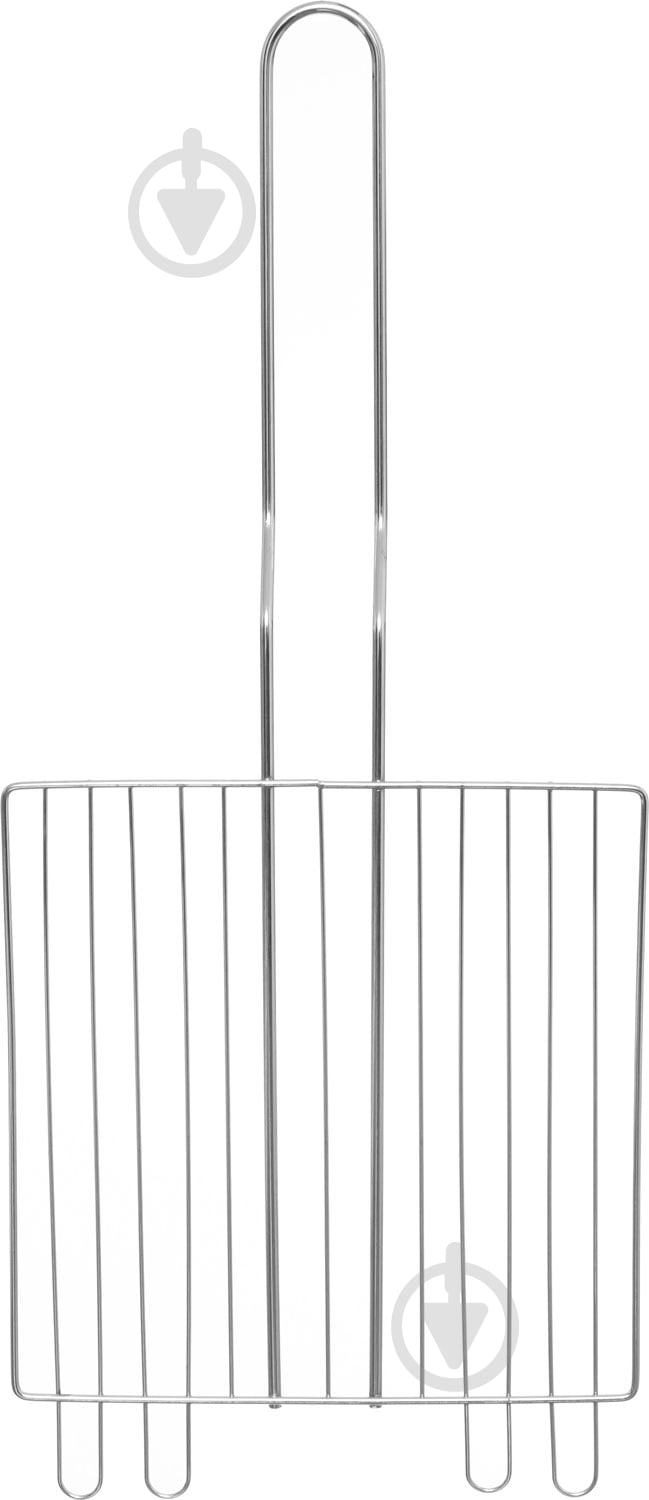 Решетка для гриля Кемпинг G 103 - фото 3