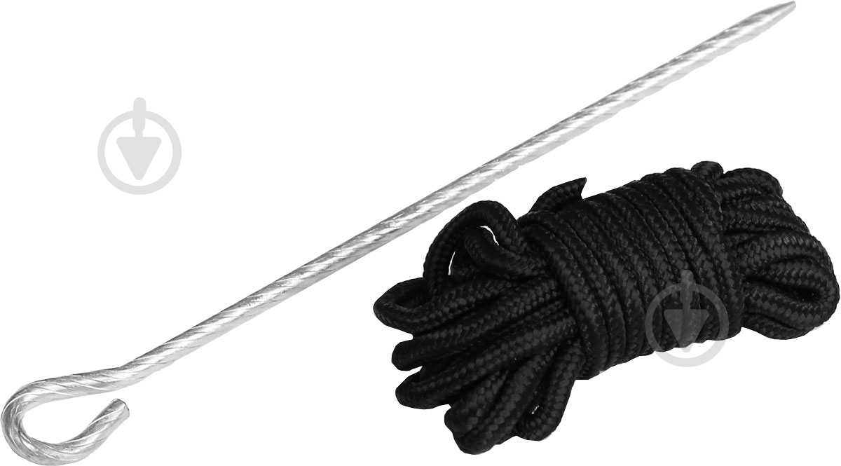 Павильон садовый Кемпинг QuickCamp CMG/Y-1833 - фото 4