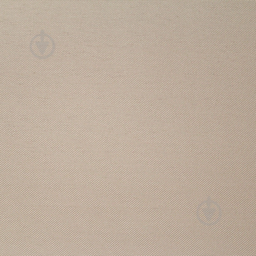 Павильон садовый Кемпинг QuickCamp CMG/Y-1833 - фото 2