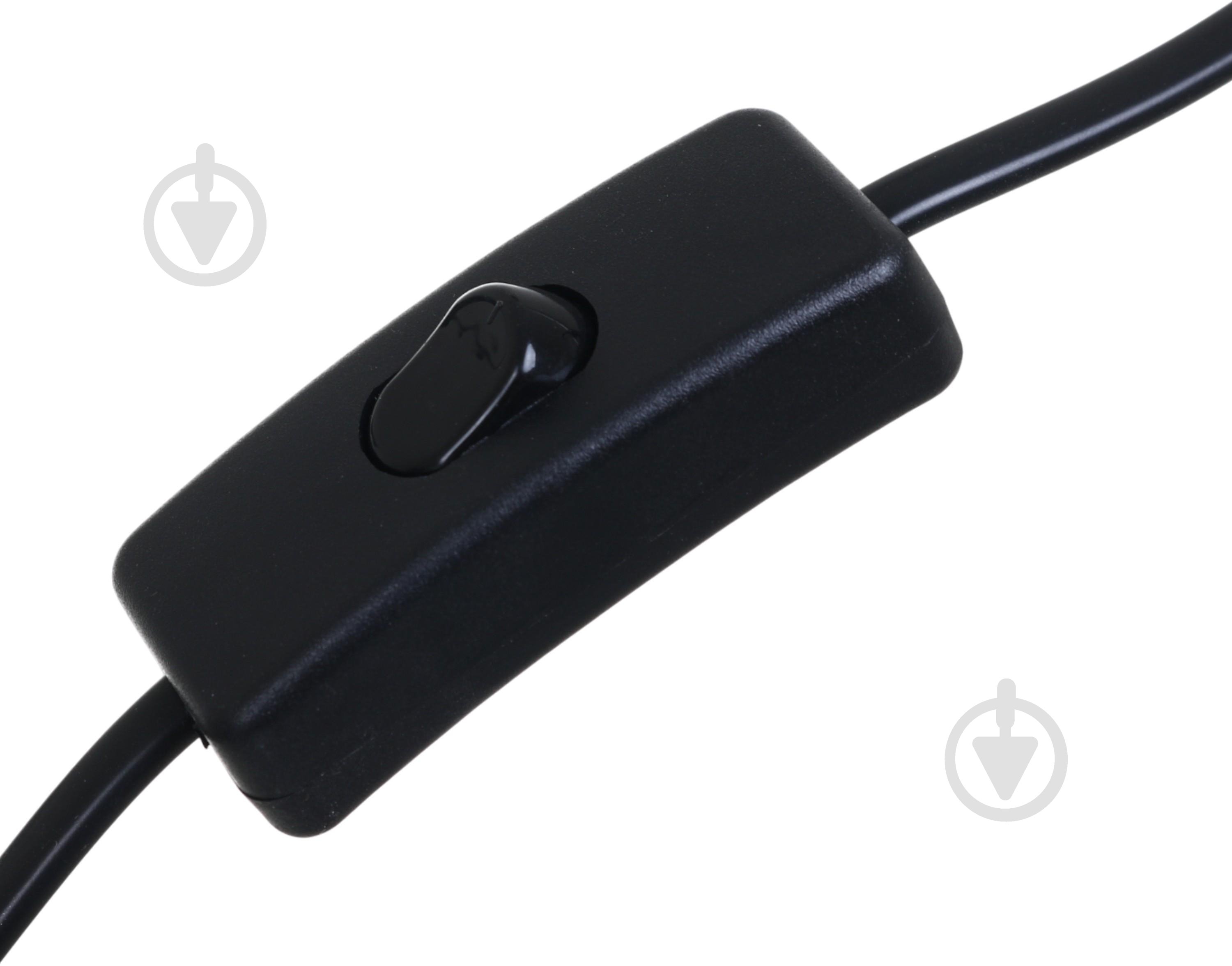 Настільна лампа Sensio Ethno 1x40 Вт E27 зелений ALT-T-F5013B - фото 3 Настільна лампа Sensio Ethno 1x40 Вт E27 зелений ALT-T-F5013B - фото 3