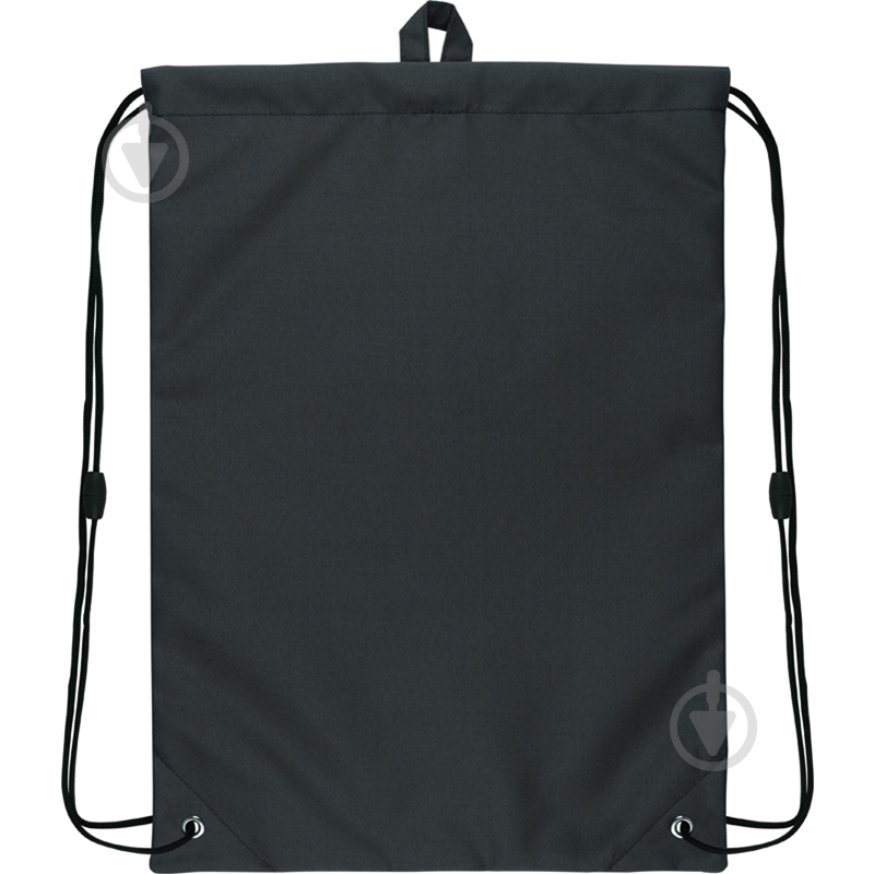 Сумка для обуви KITE DC Comics DC22-601M - фото 2