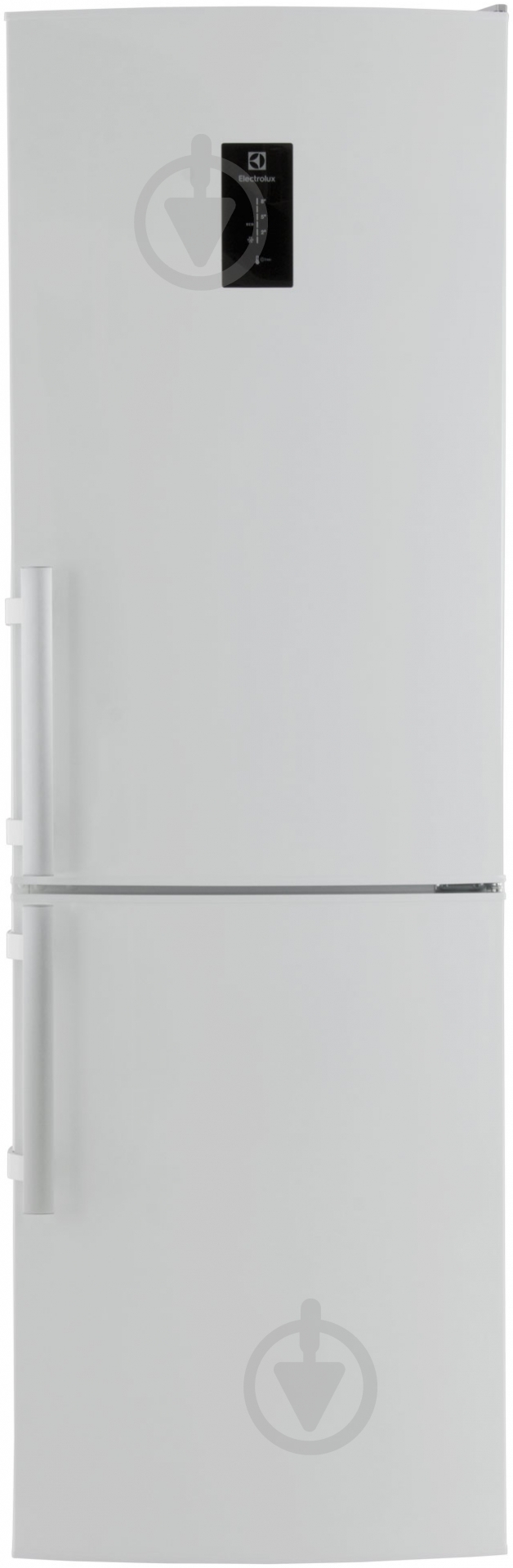 Холодильник Electrolux EN3454NOW - фото 1