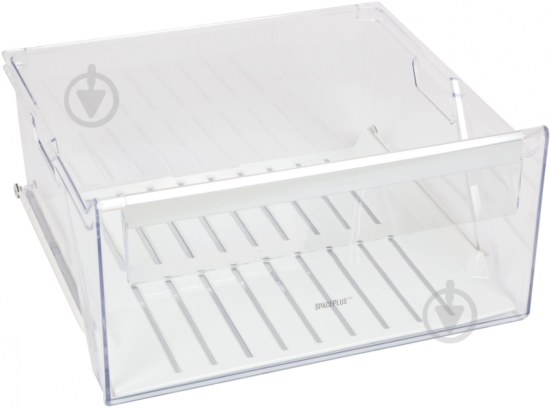 Холодильник Electrolux EN3454NOW - фото 5