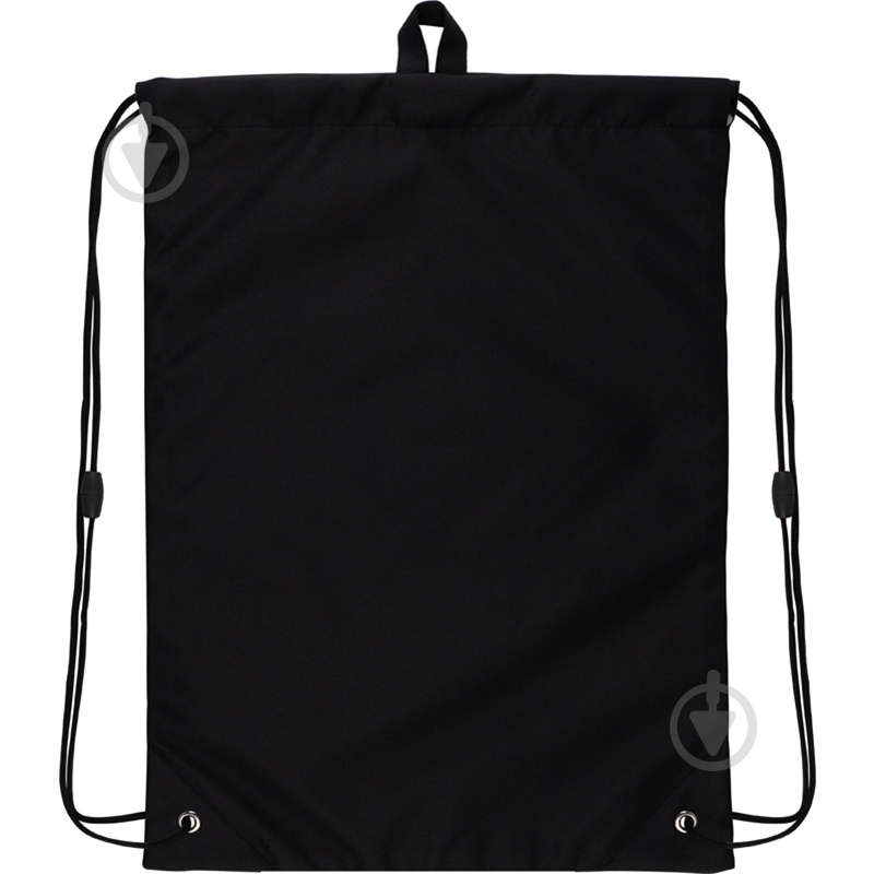 Сумка для обуви KITE Transformers TF22-601M - фото 2