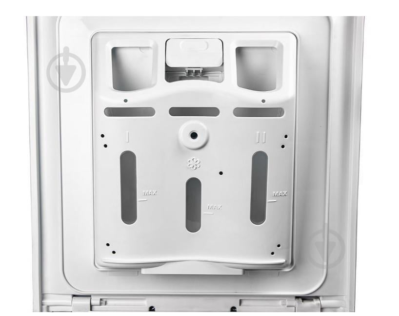Пральна машина PRIME Technics PWT 71216 I - фото 10