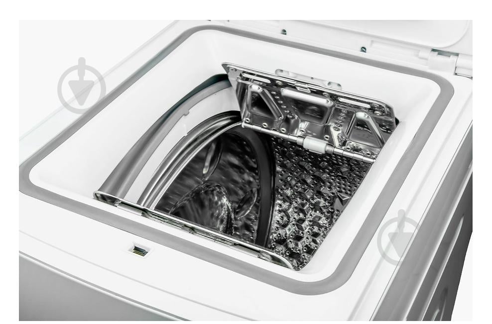 Пральна машина PRIME Technics PWT 71216 I - фото 7