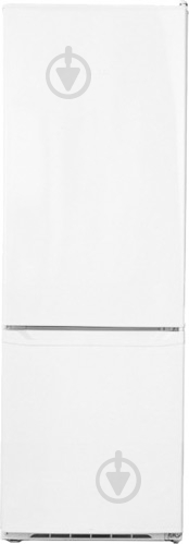 Холодильник Nord NRB 137 032 - фото 1 Холодильник Nord NRB 137 032 - фото 1