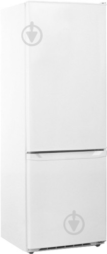 Холодильник Nord NRB 137 032 - фото 2 Холодильник Nord NRB 137 032 - фото 2