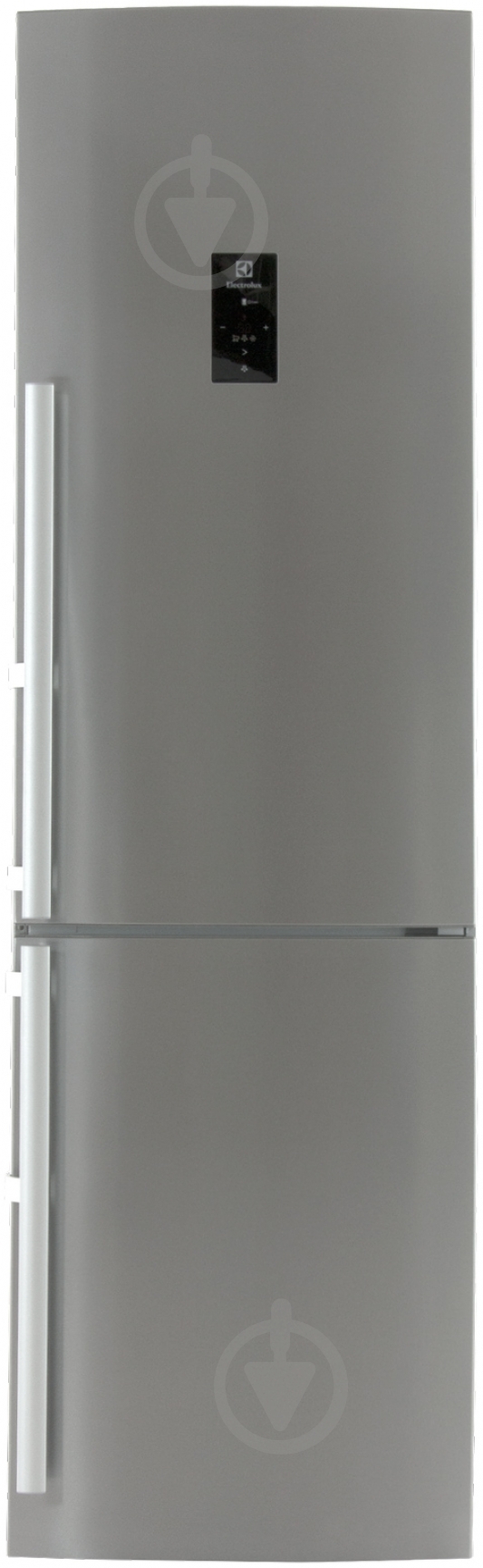 Холодильник Electrolux EN3889MFX - фото 1