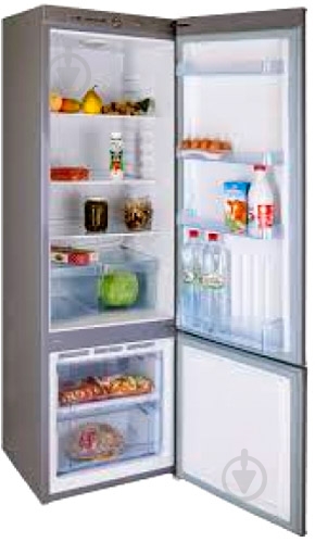 Холодильник Nord NRB 137 330 - фото 2 Холодильник Nord NRB 137 330 - фото 2