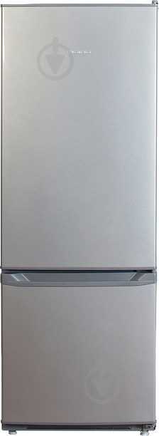 Холодильник Nord NRB 137 330 - фото 1 Холодильник Nord NRB 137 330 - фото 1