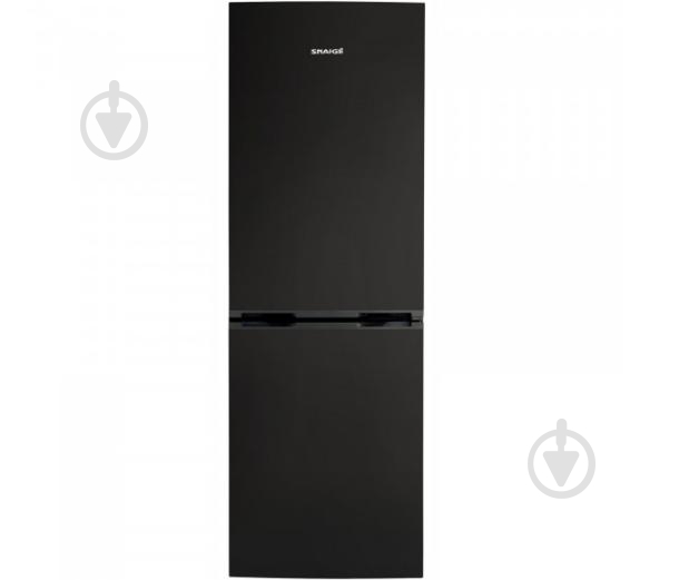 Холодильник Snaige RF57SM-S5JJ2E - фото 1