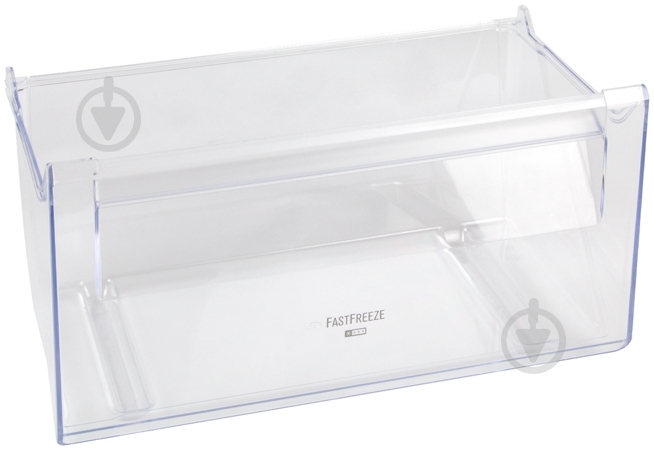 Холодильник Electrolux EN3854MFX - фото 7