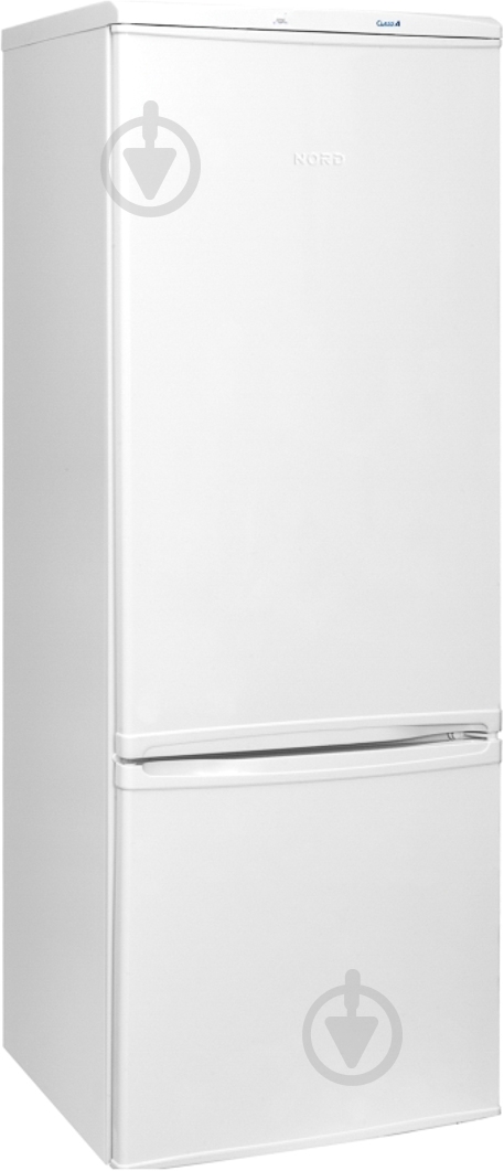Холодильник Nord ДХ 237 012 - фото 1