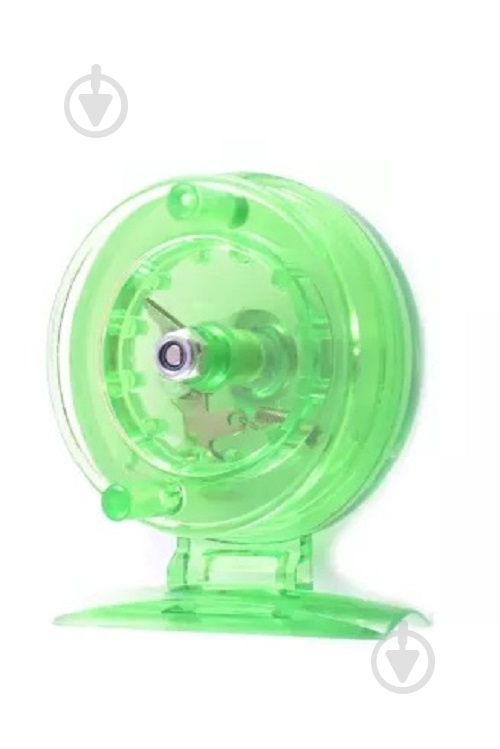 Катушка зимняя Sam's Fish FF23590 - фото 1