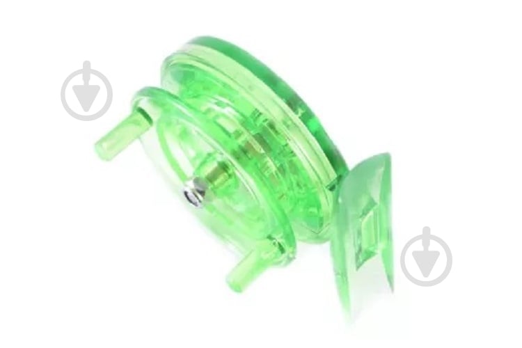 Катушка зимняя Sam's Fish FF23590 - фото 2